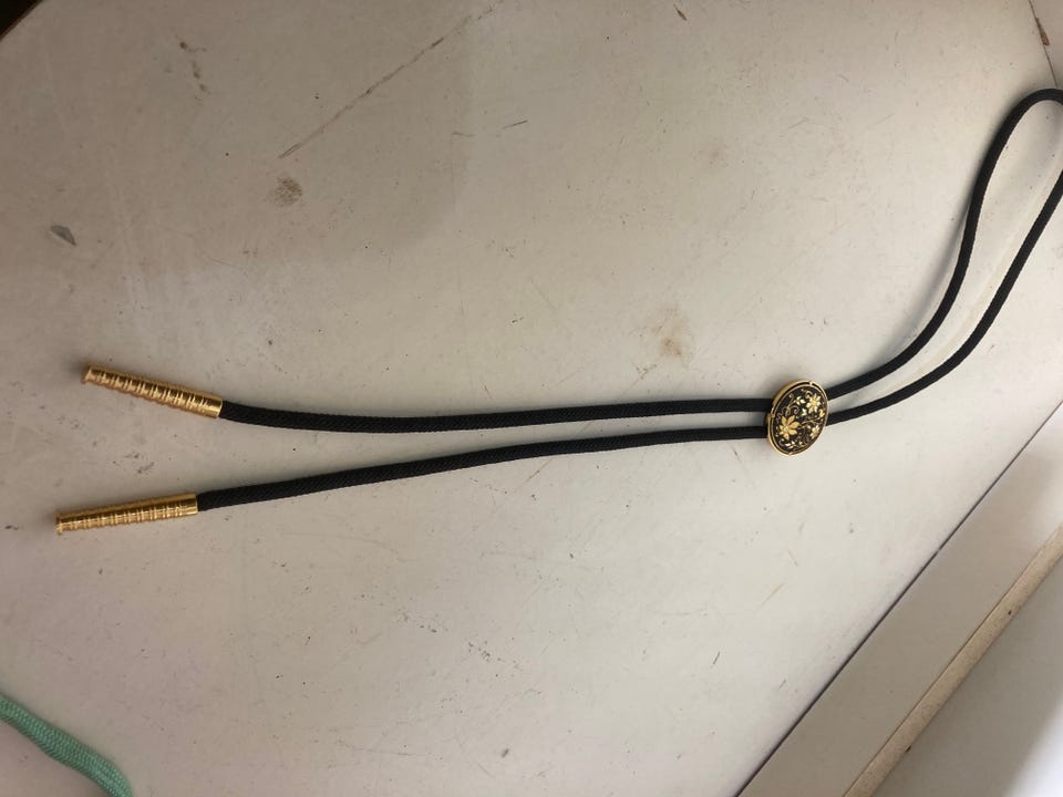 Product image 13 of 42