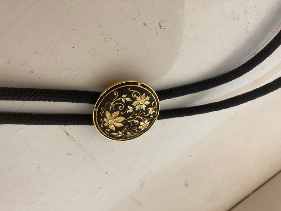 Product image 14 of 42