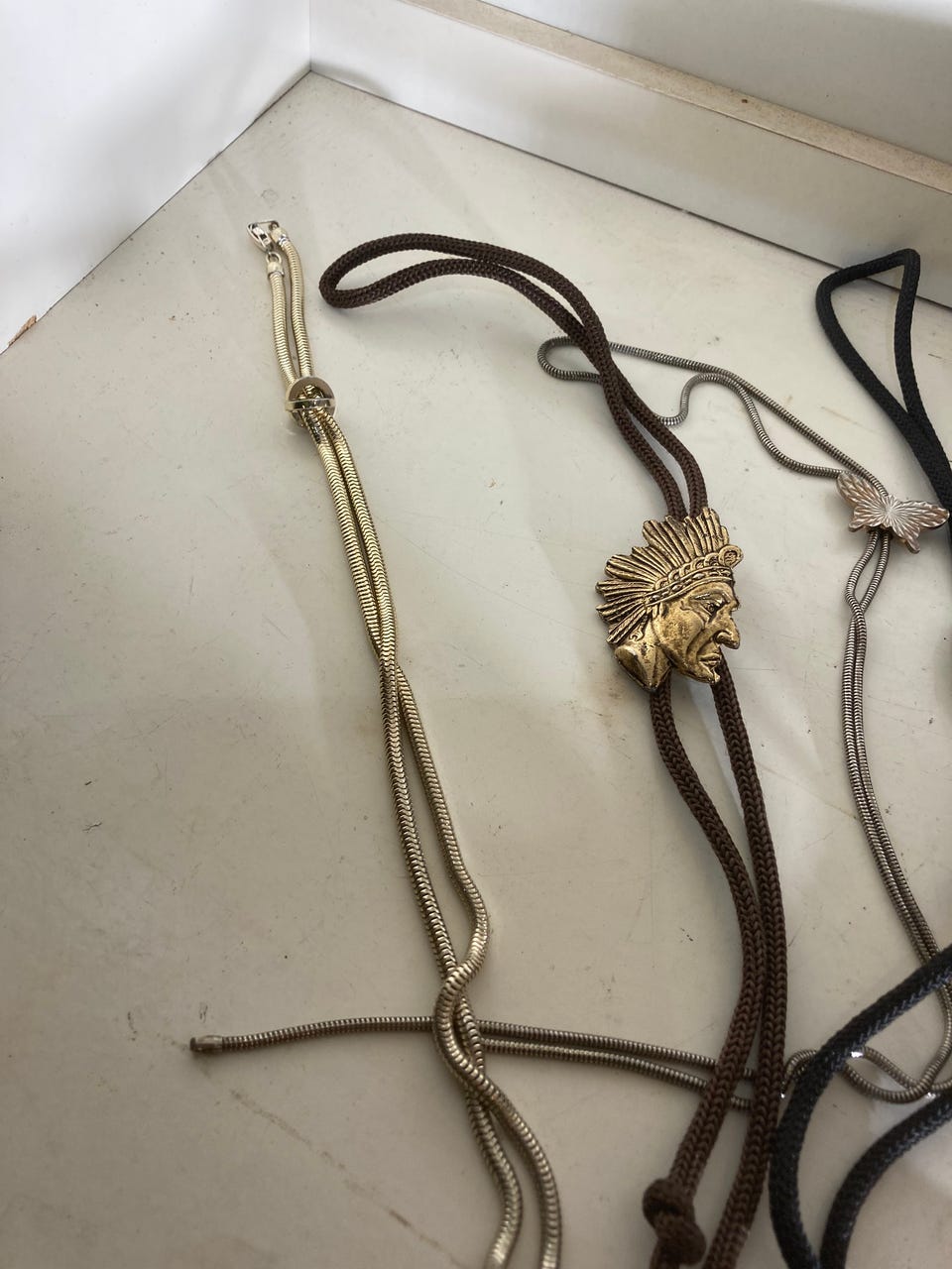 Product image 42 of 42