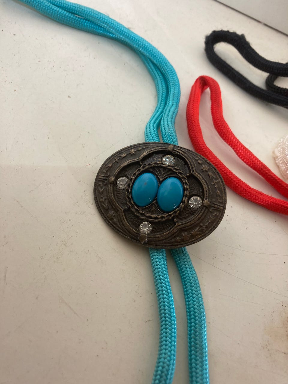 Product image 4 of 42
