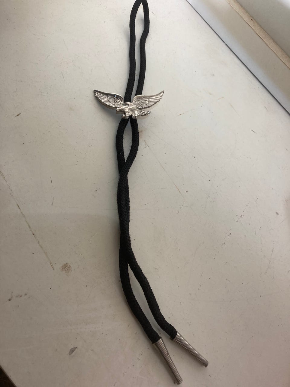 Product image 16 of 42