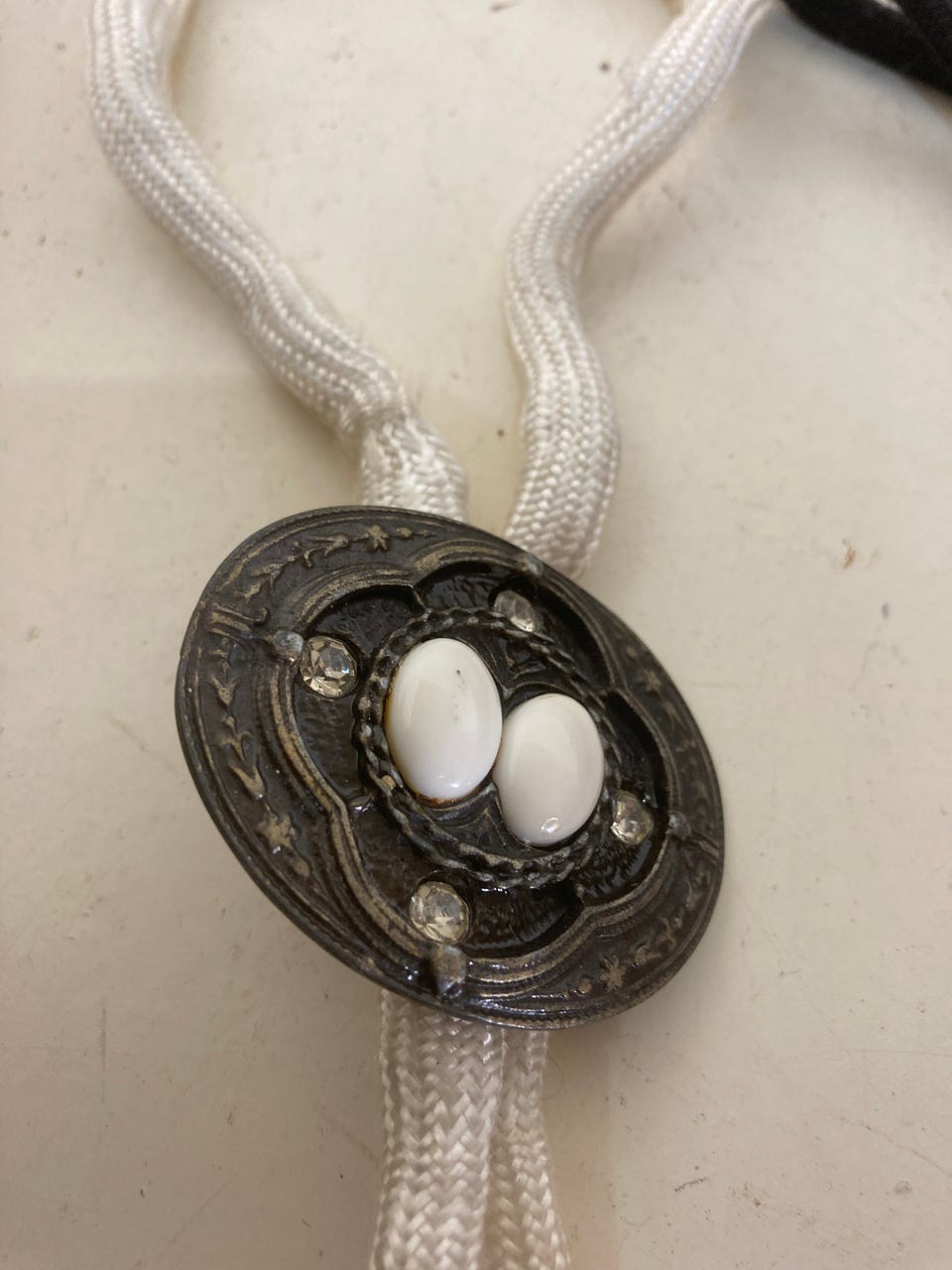 Product image 8 of 42