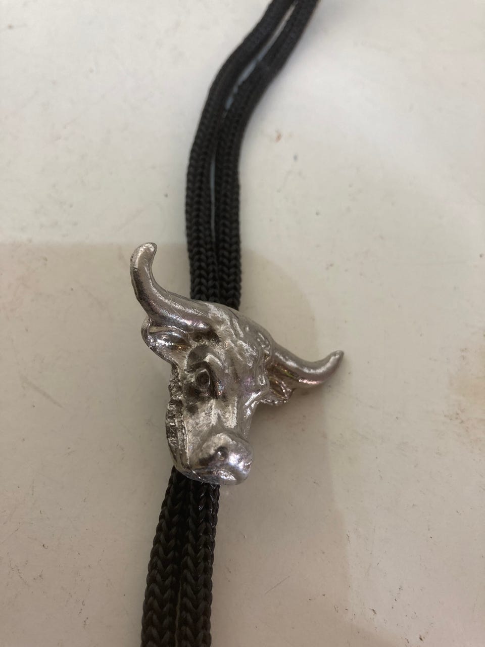 Product image 41 of 42