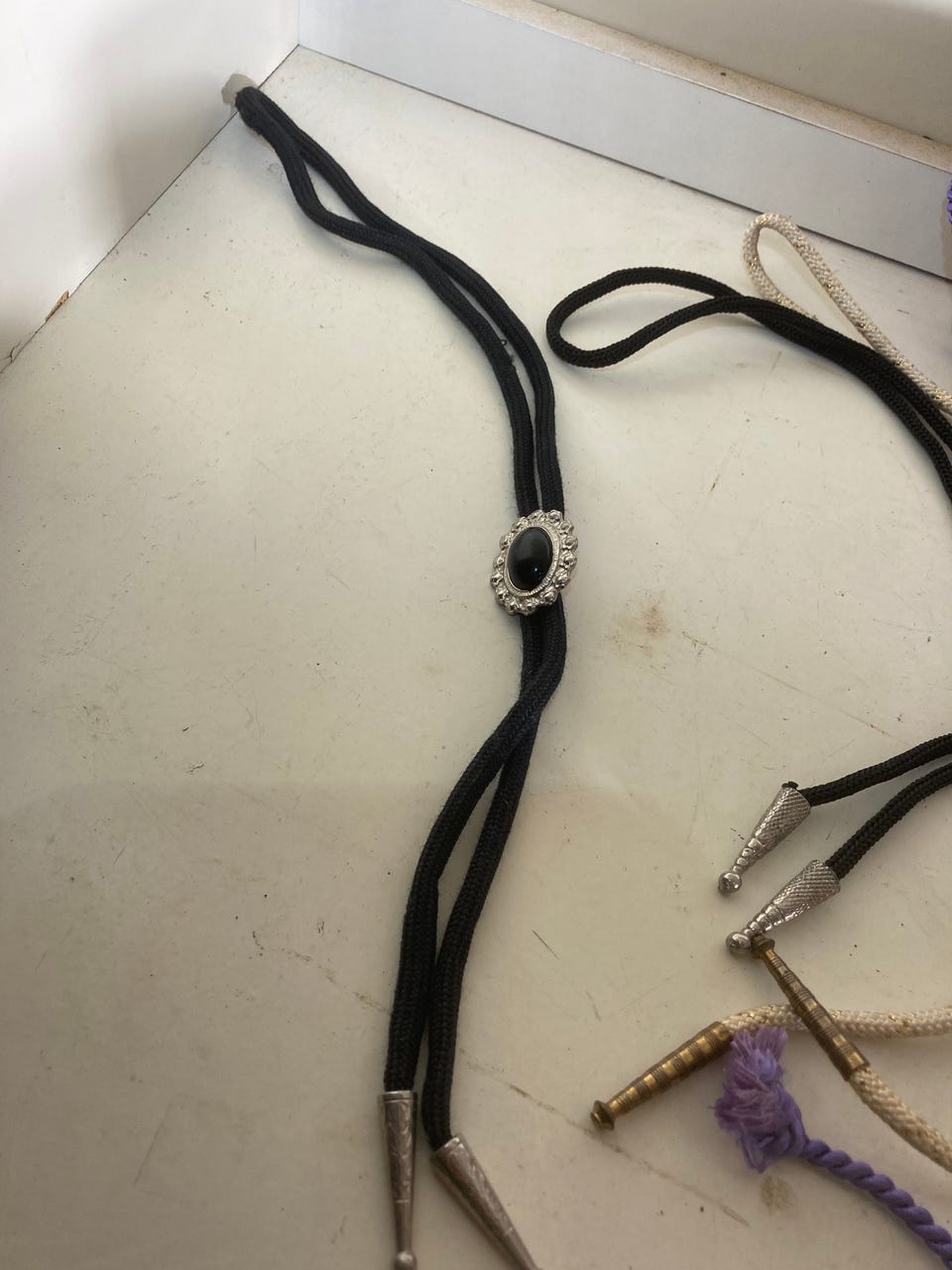 Product image 9 of 42