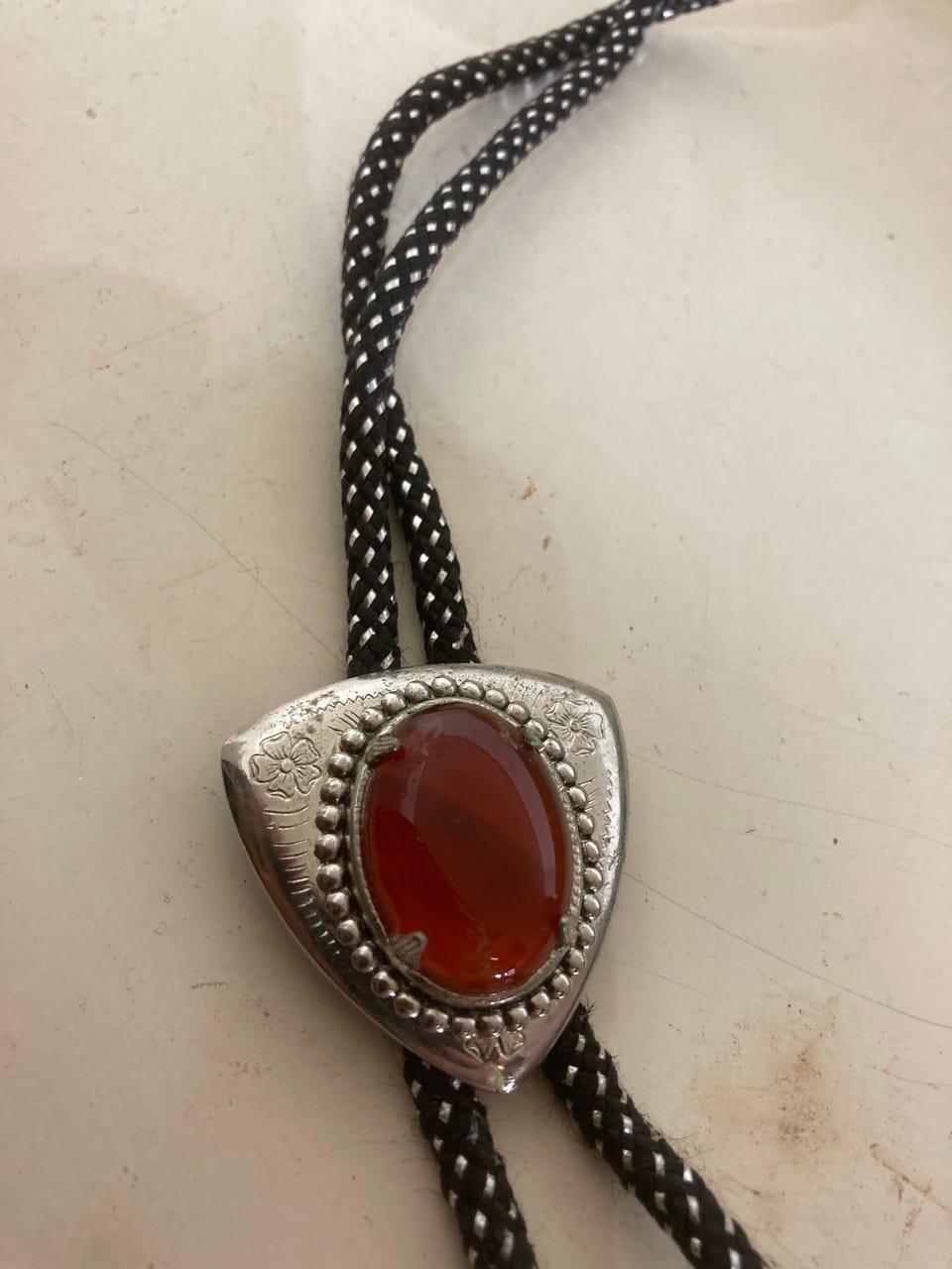 Product image 21 of 42