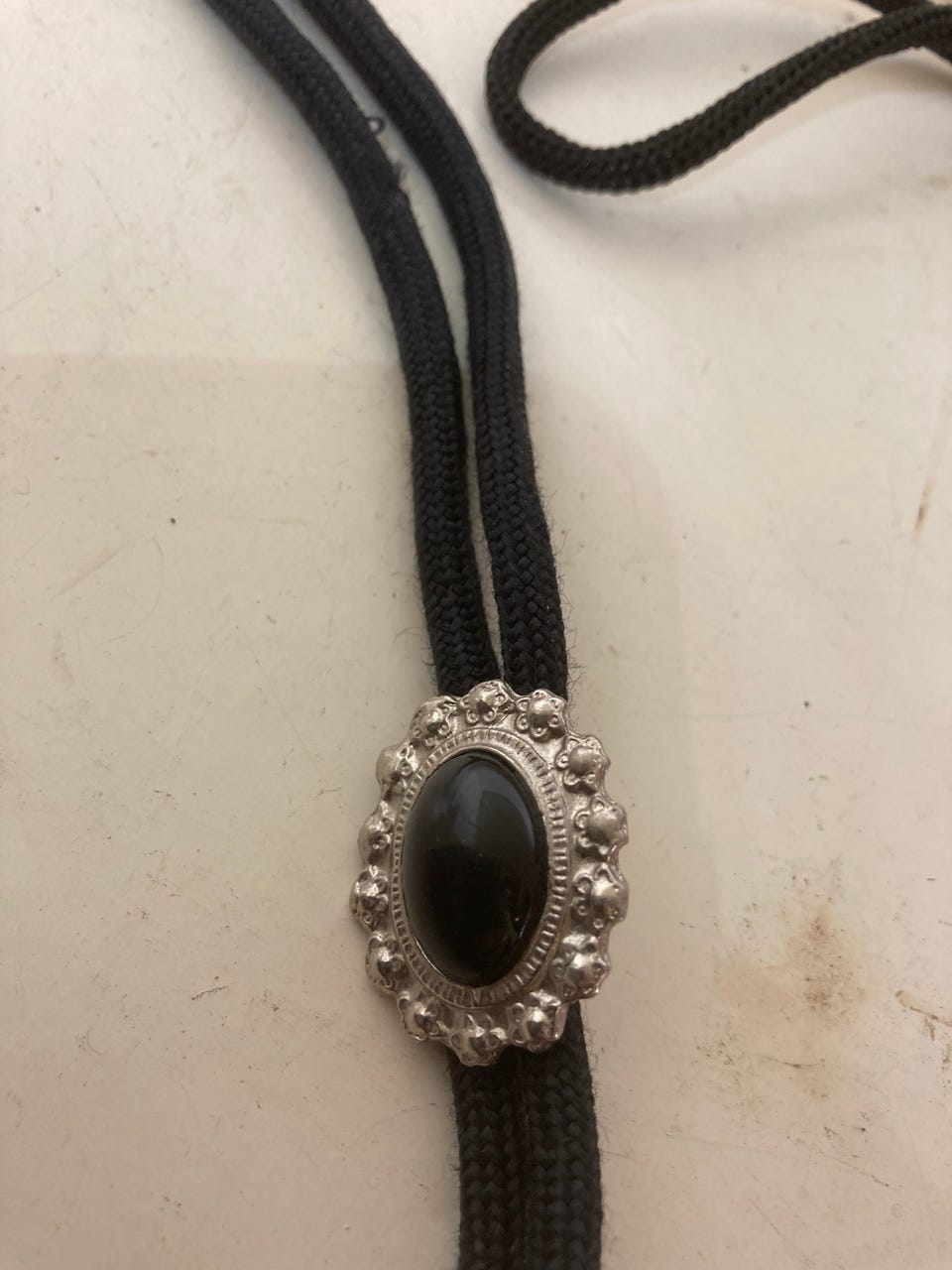 Product image 10 of 42