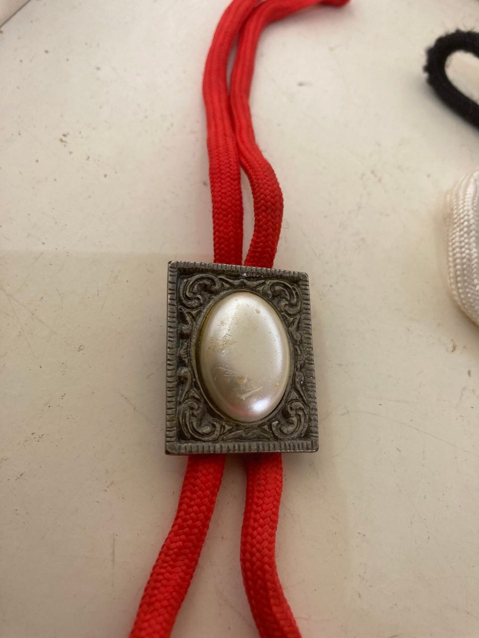 Product image 6 of 42