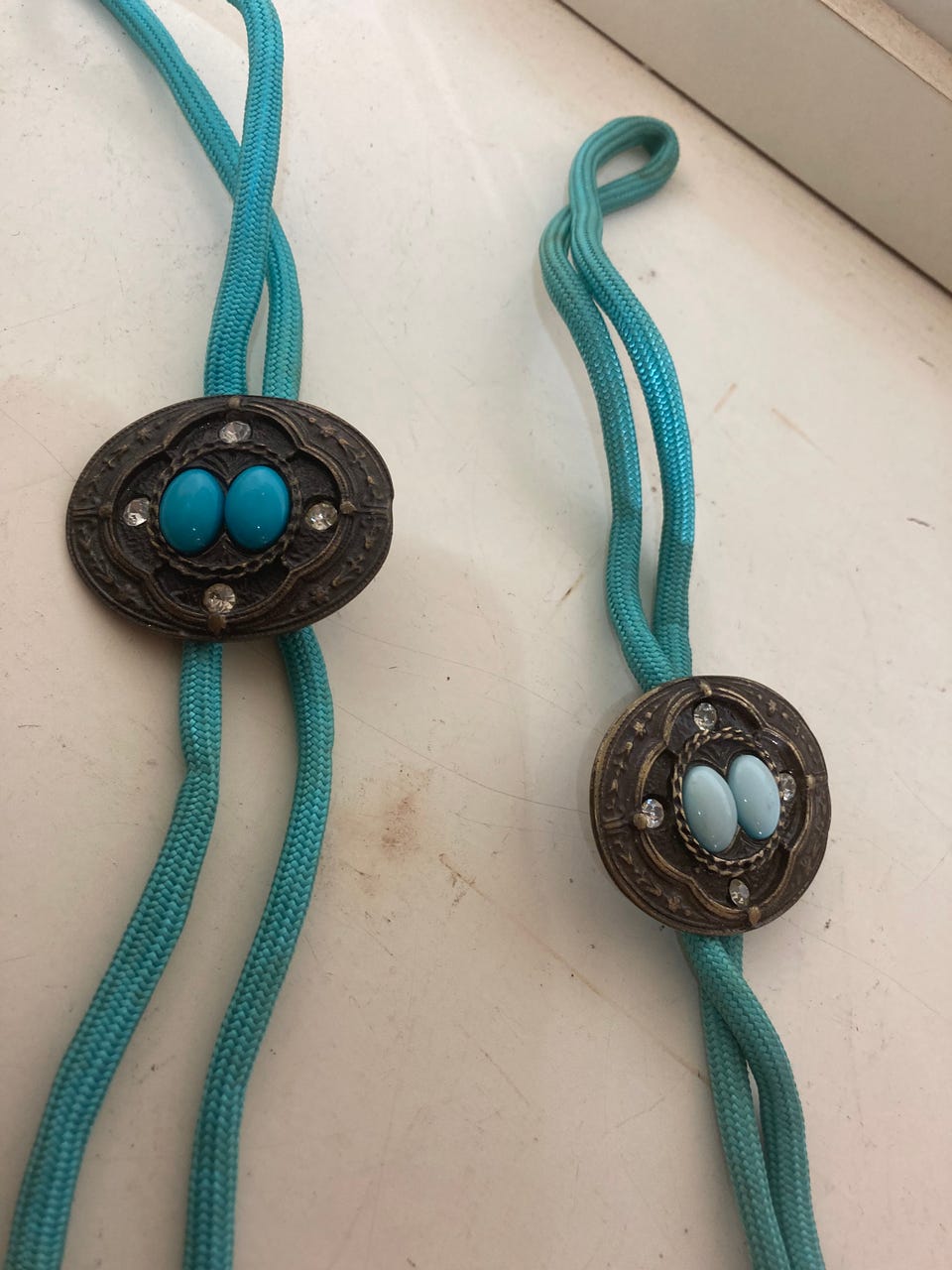 Product image 19 of 42