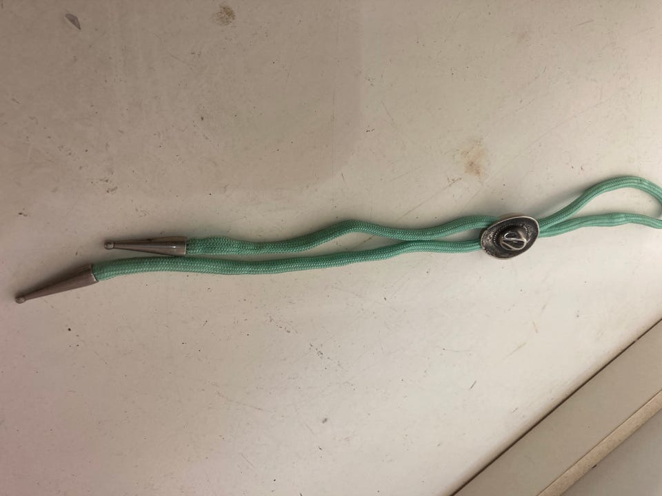 Product image 11 of 42