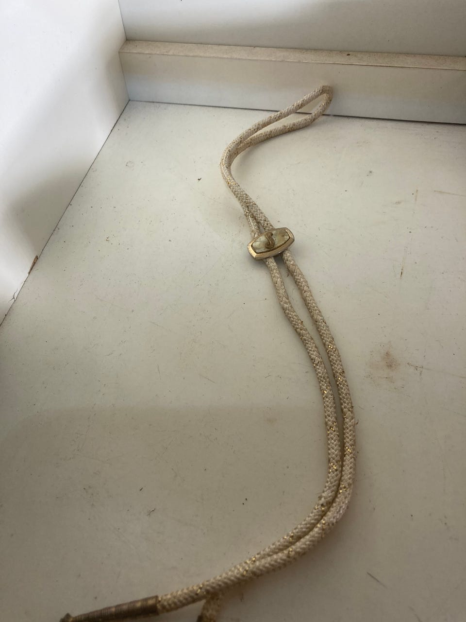 Product image 37 of 42
