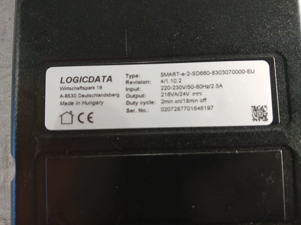 Product image 2 of 7