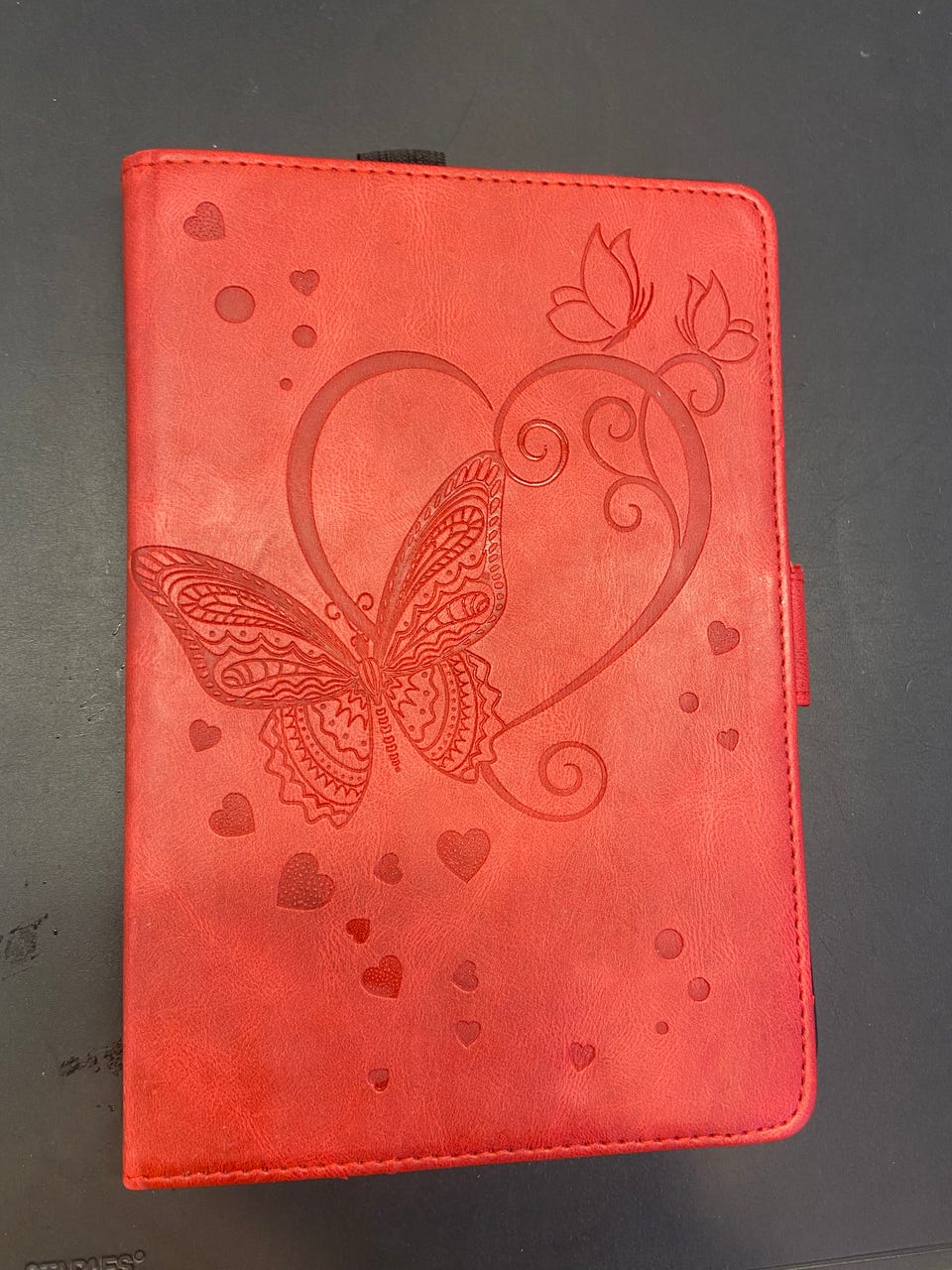 Product image 7 of 15
