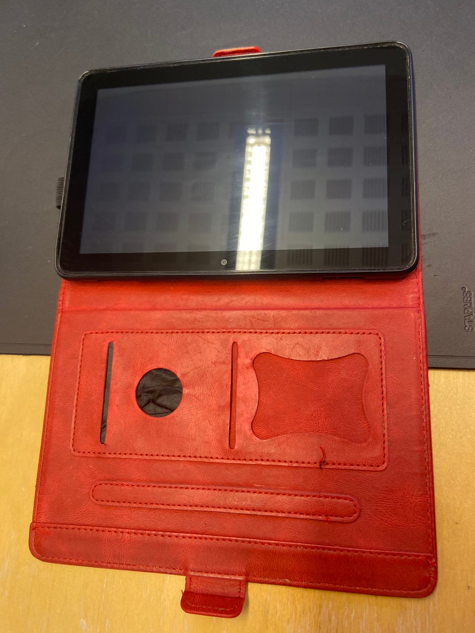 Product image 8 of 15