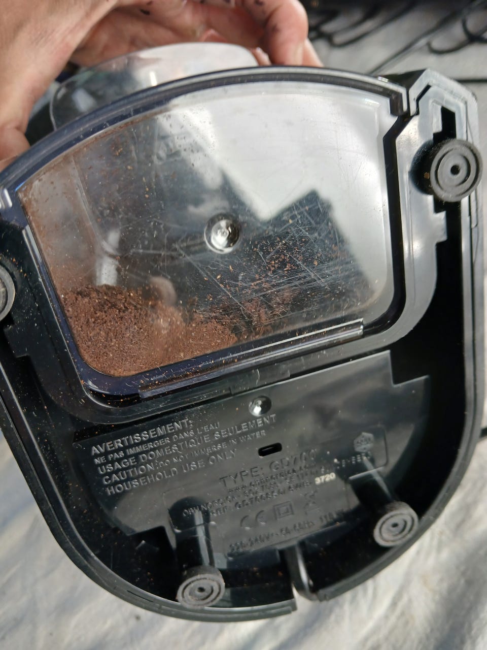 Product image 8 of 9