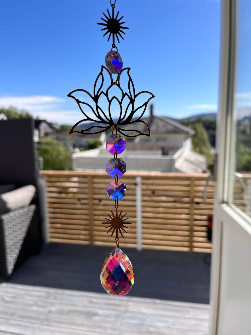 Product image 8 of 8
