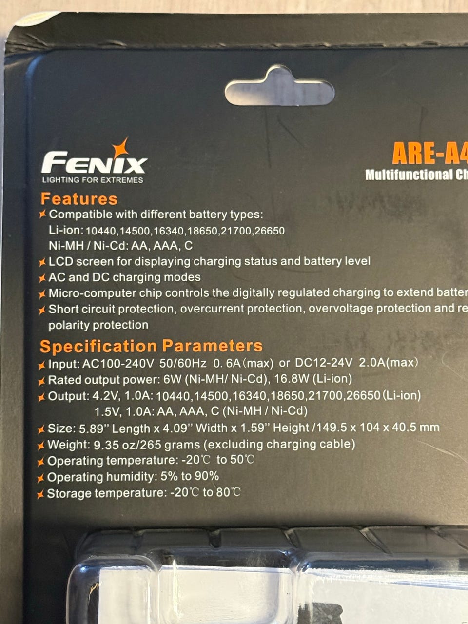 Product image 5 of 6