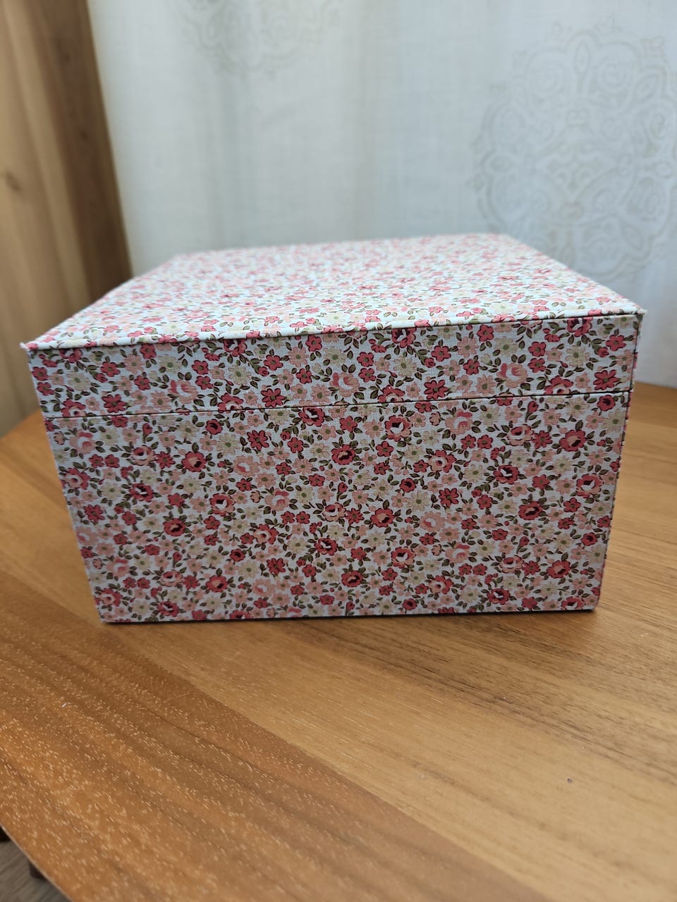 Product image 3 of 11