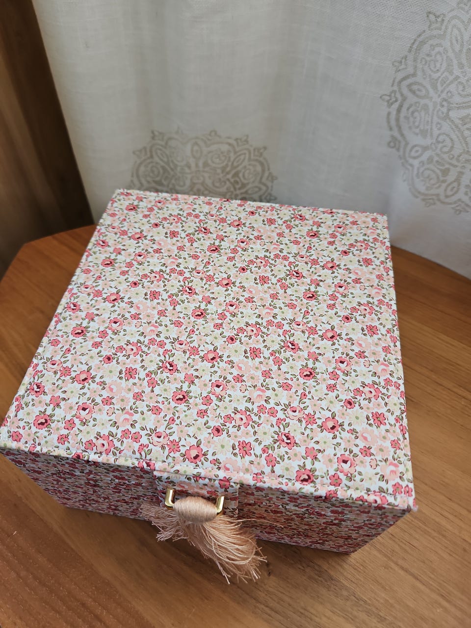 Product image 2 of 11