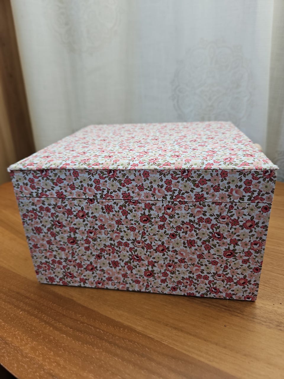 Product image 5 of 11