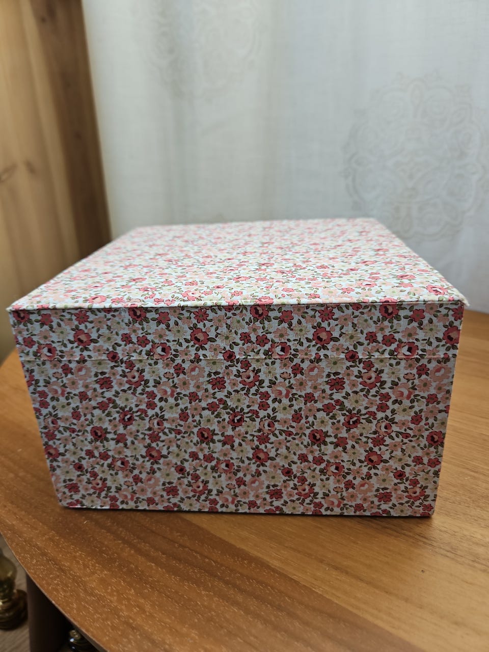 Product image 4 of 11