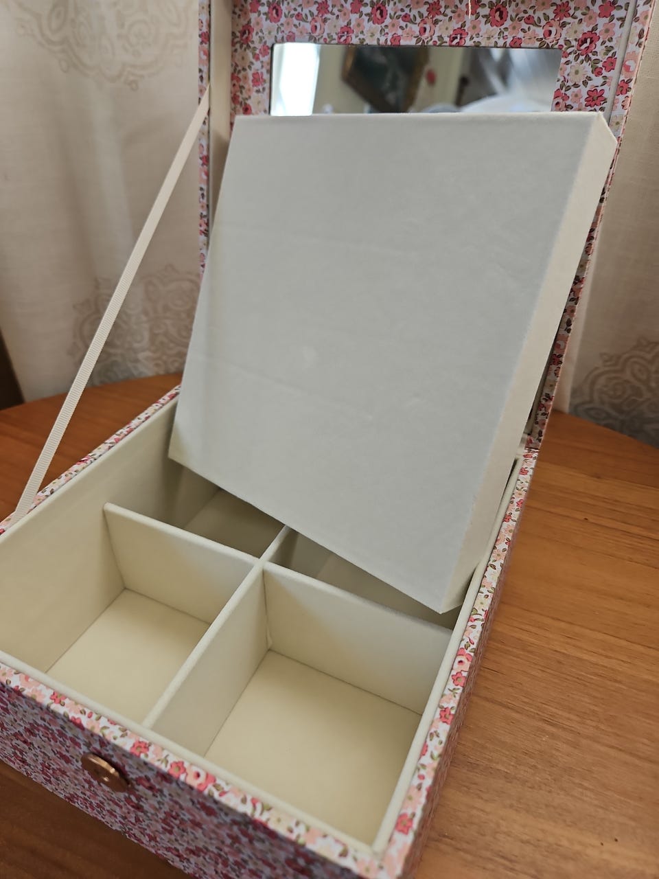 Product image 11 of 11