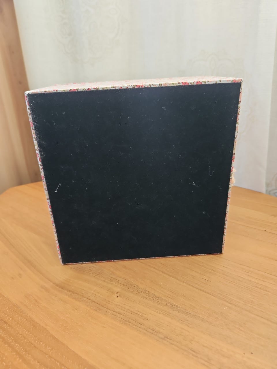 Product image 6 of 11