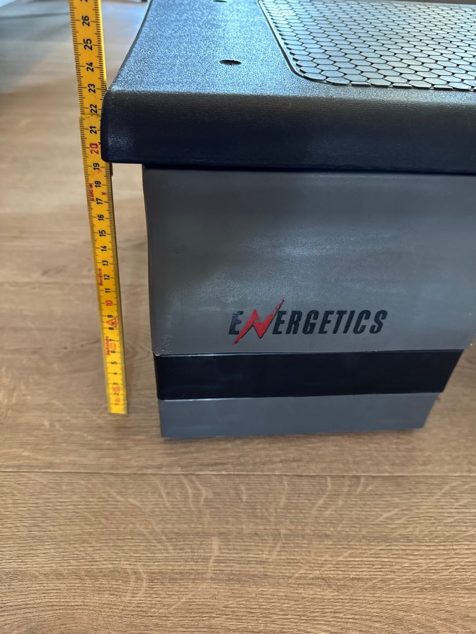Product image 4 of 9