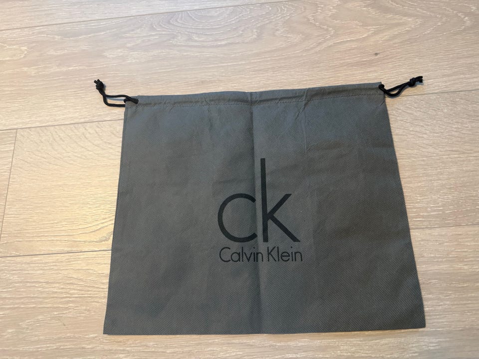 Product image 31 of 35