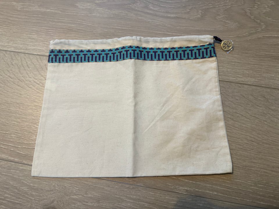 Product image 21 of 35