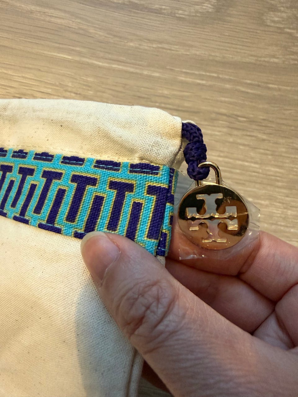 Product image 23 of 35
