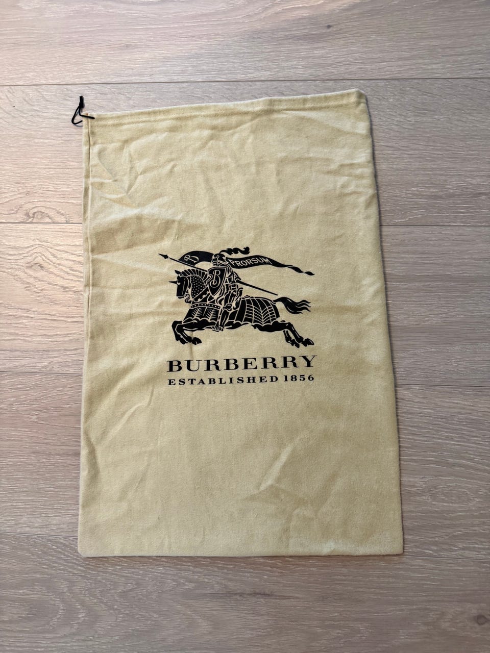 Product image 2 of 35