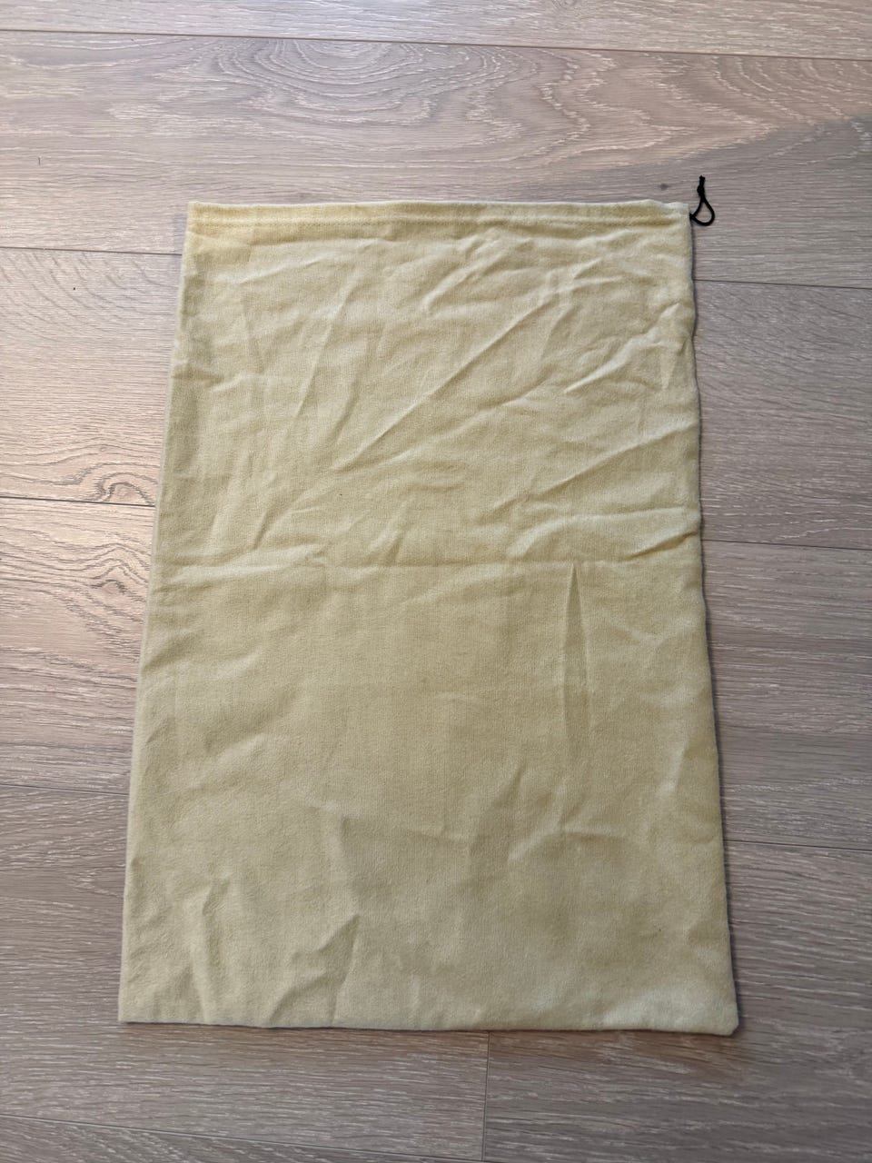 Product image 3 of 35