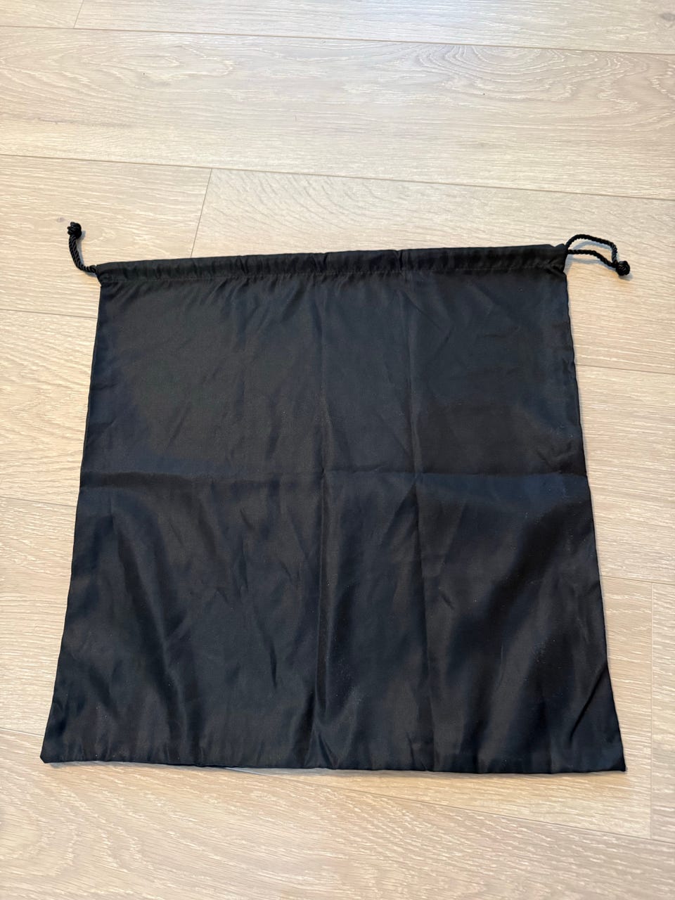 Product image 12 of 35