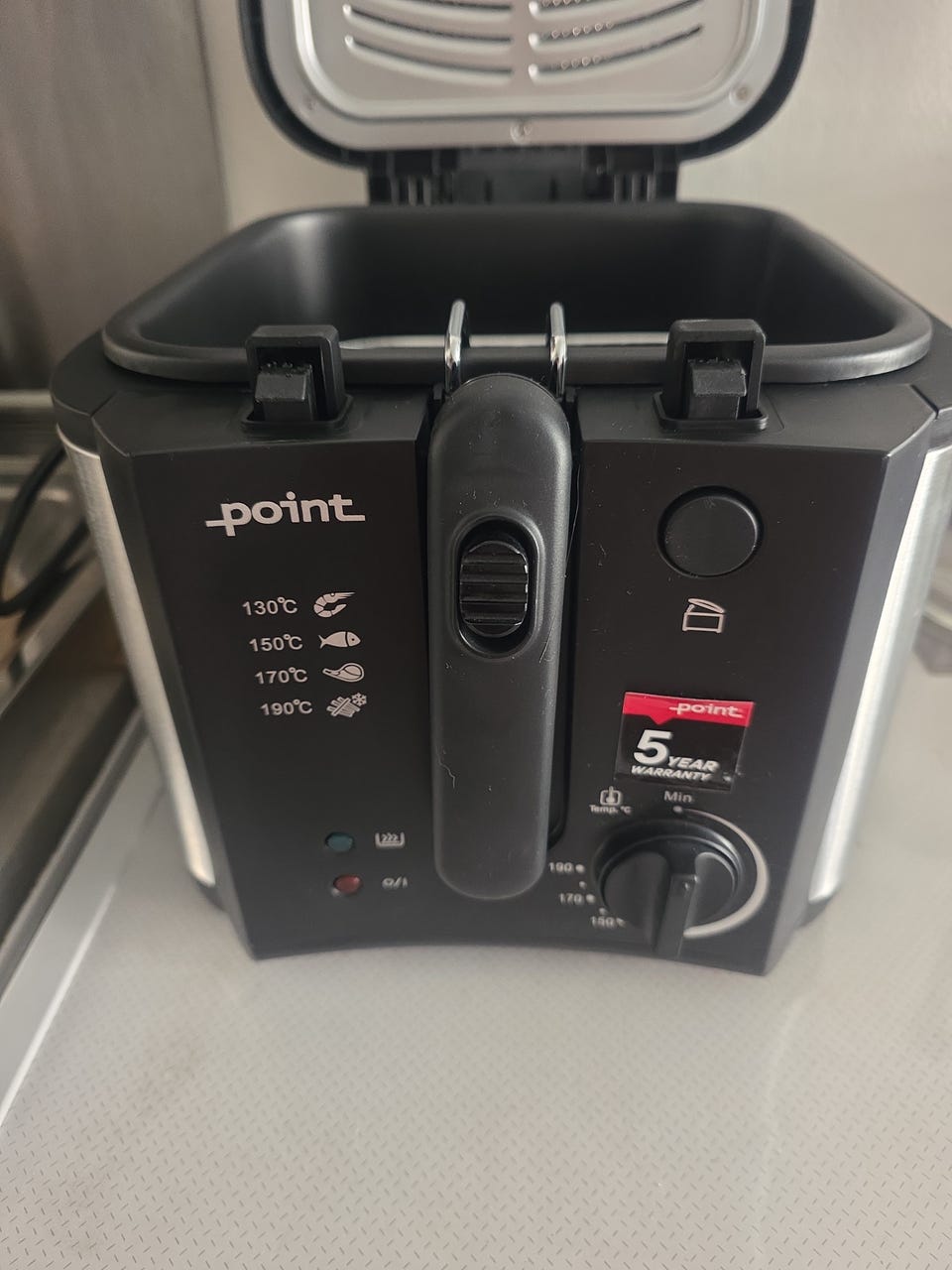 Product image 3 of 4