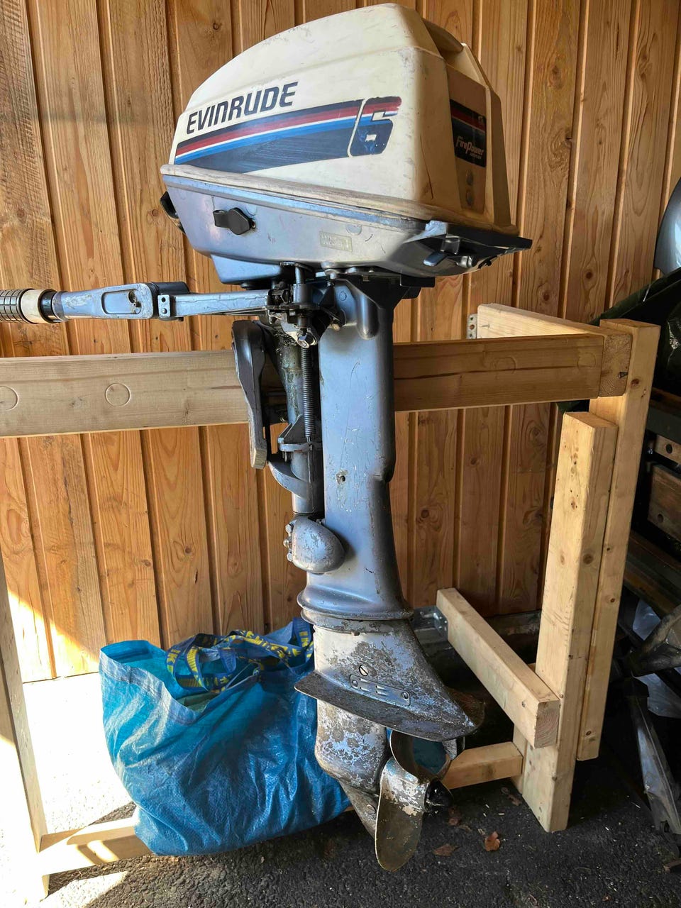Product image 28 of 28