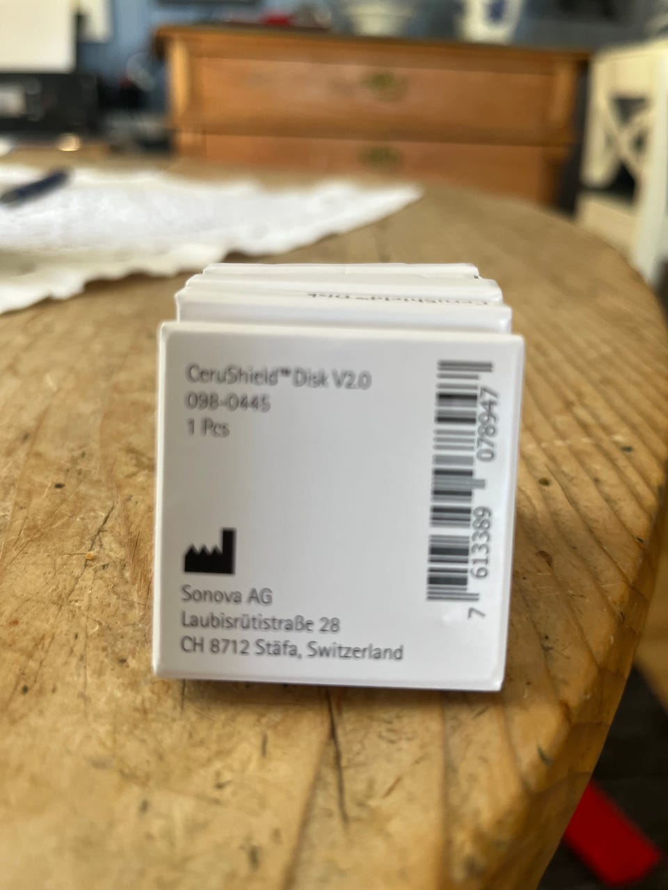 Product image 2 of 2