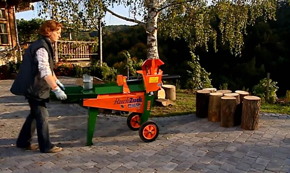 Product image 2 of 12