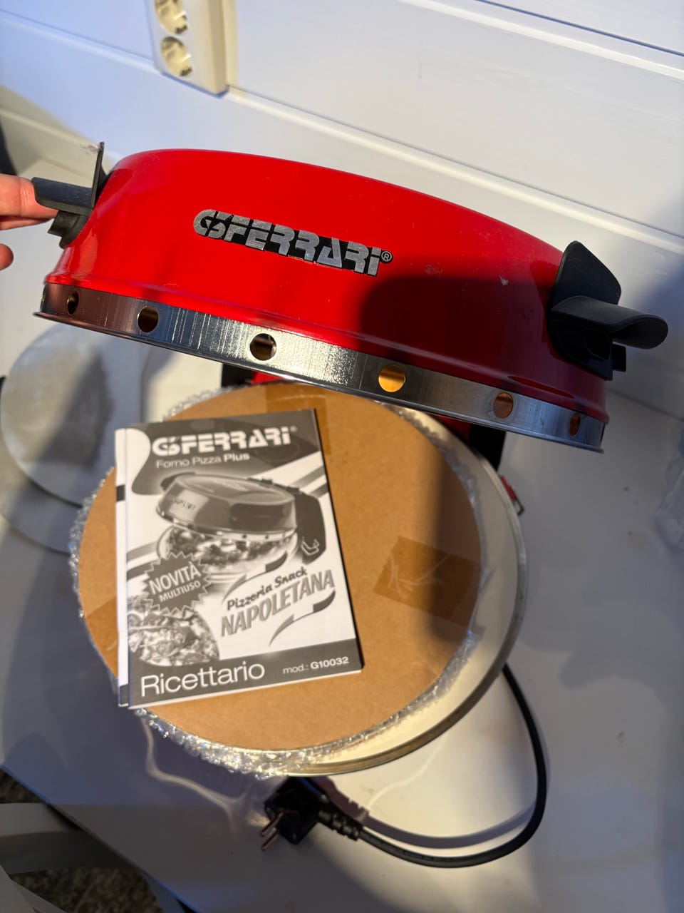 Product image 4 of 4