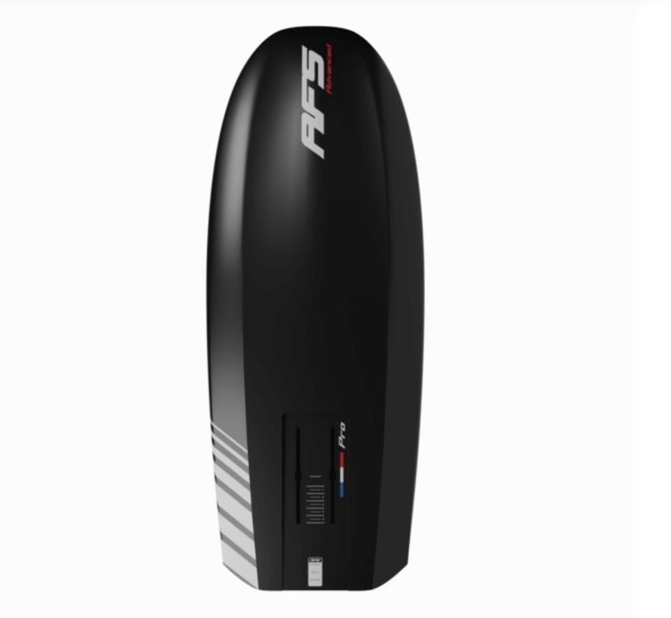 Product image 2 of 13