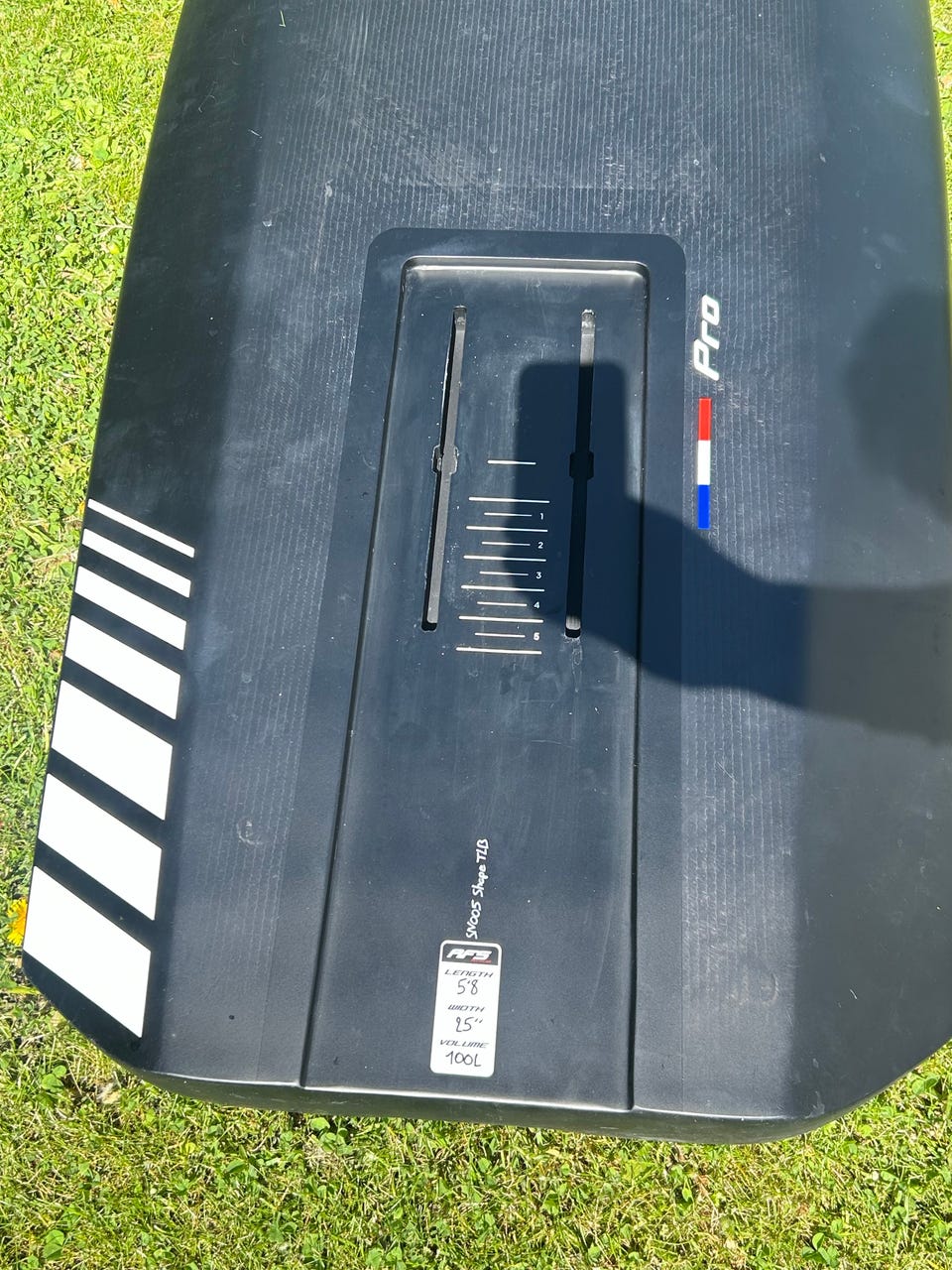 Product image 11 of 13