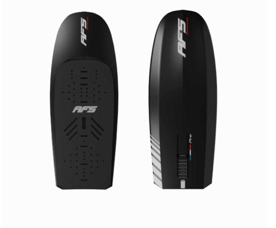 Product image 3 of 13