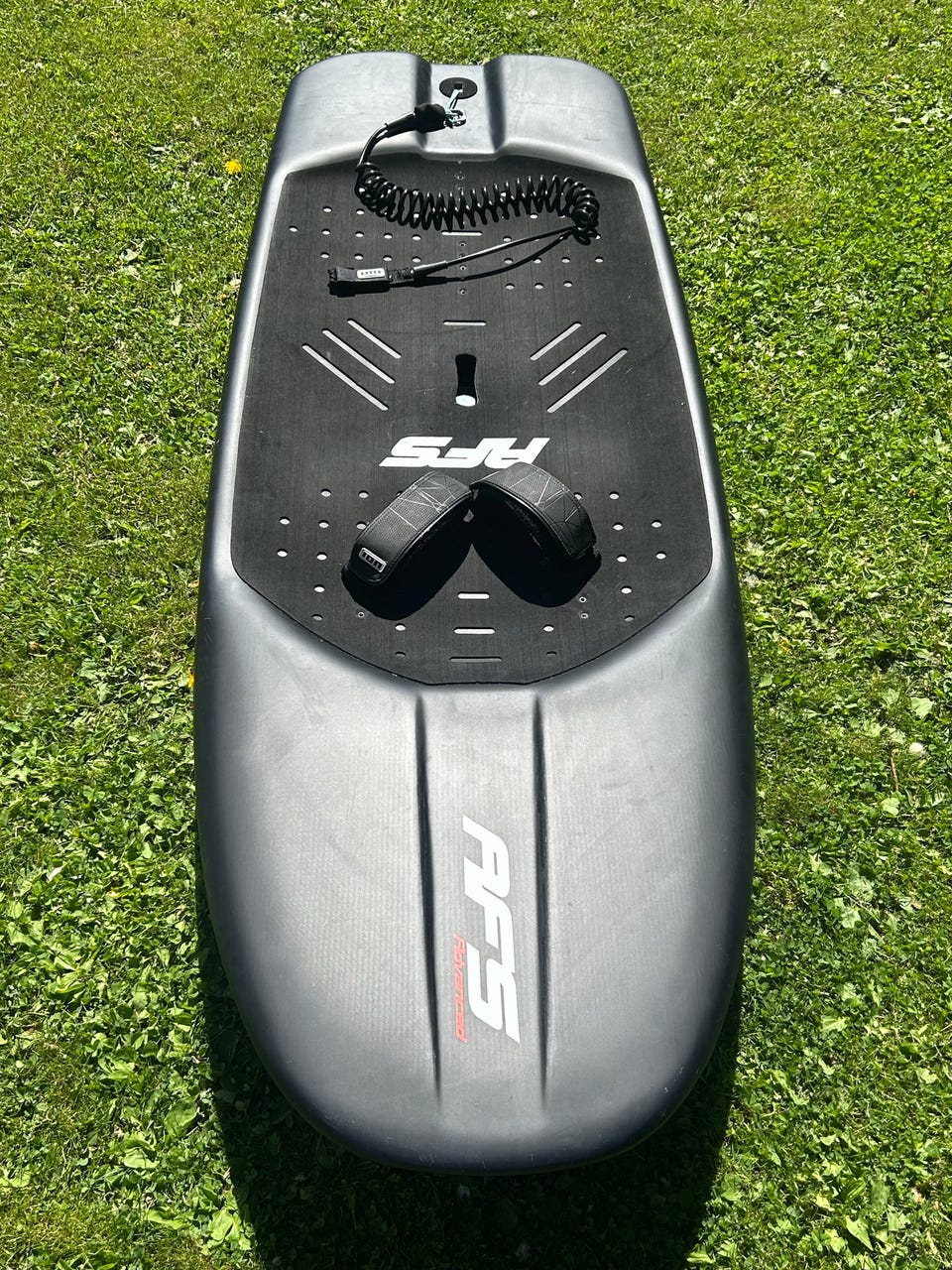 Product image 6 of 13