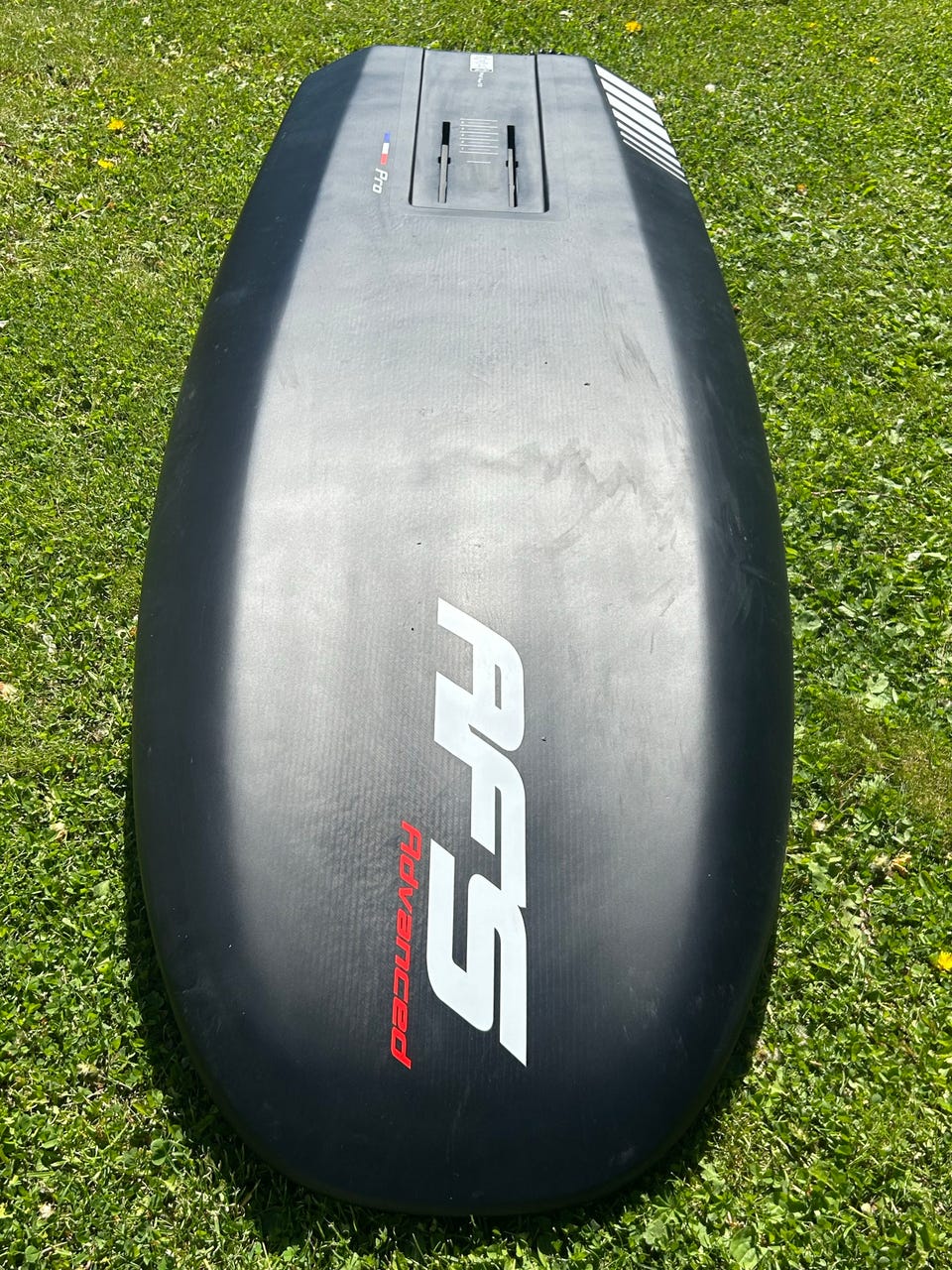 Product image 10 of 13