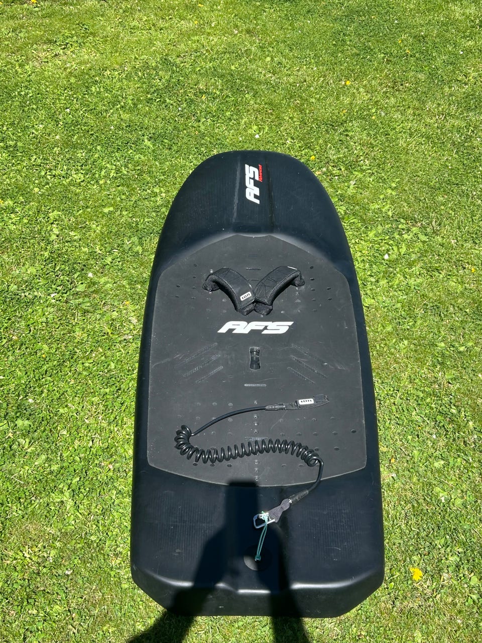 Product image 4 of 13