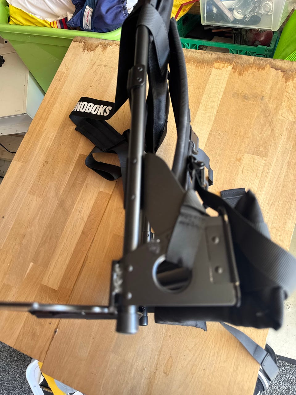 Product image 3 of 6