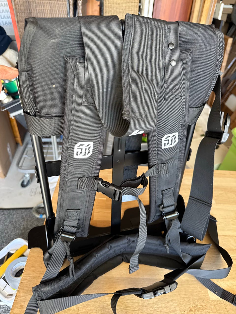 Product image 2 of 6