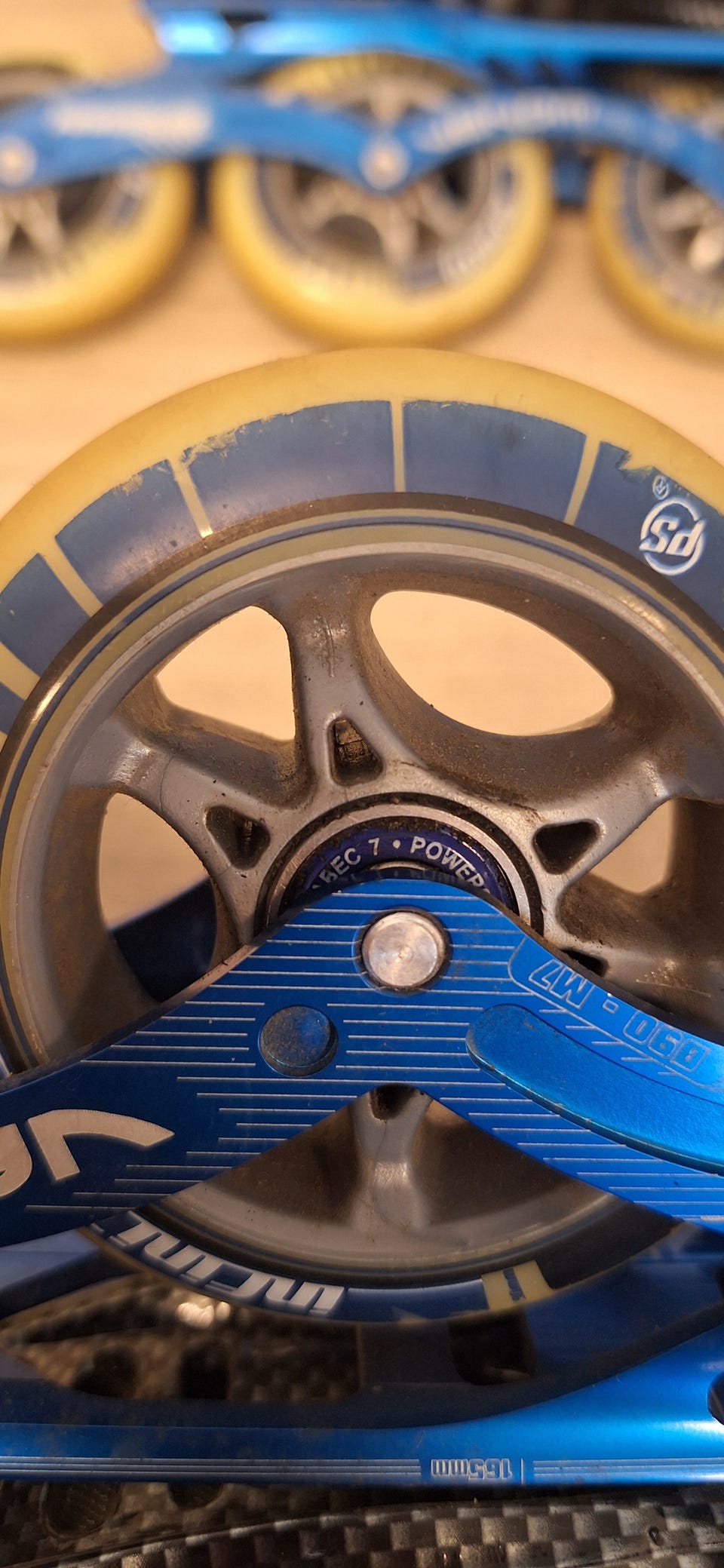 Product image 5 of 9