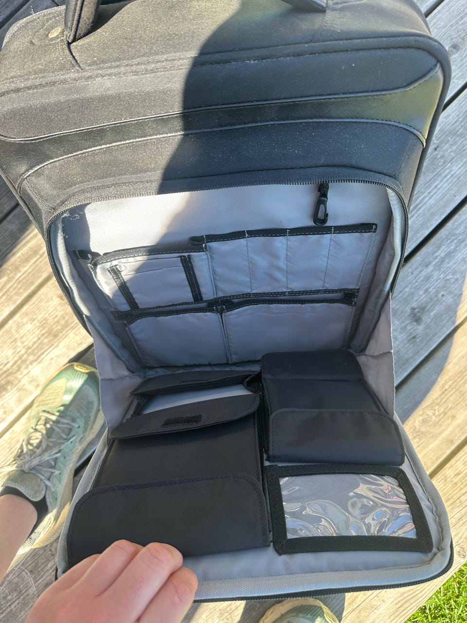 Product image 3 of 4