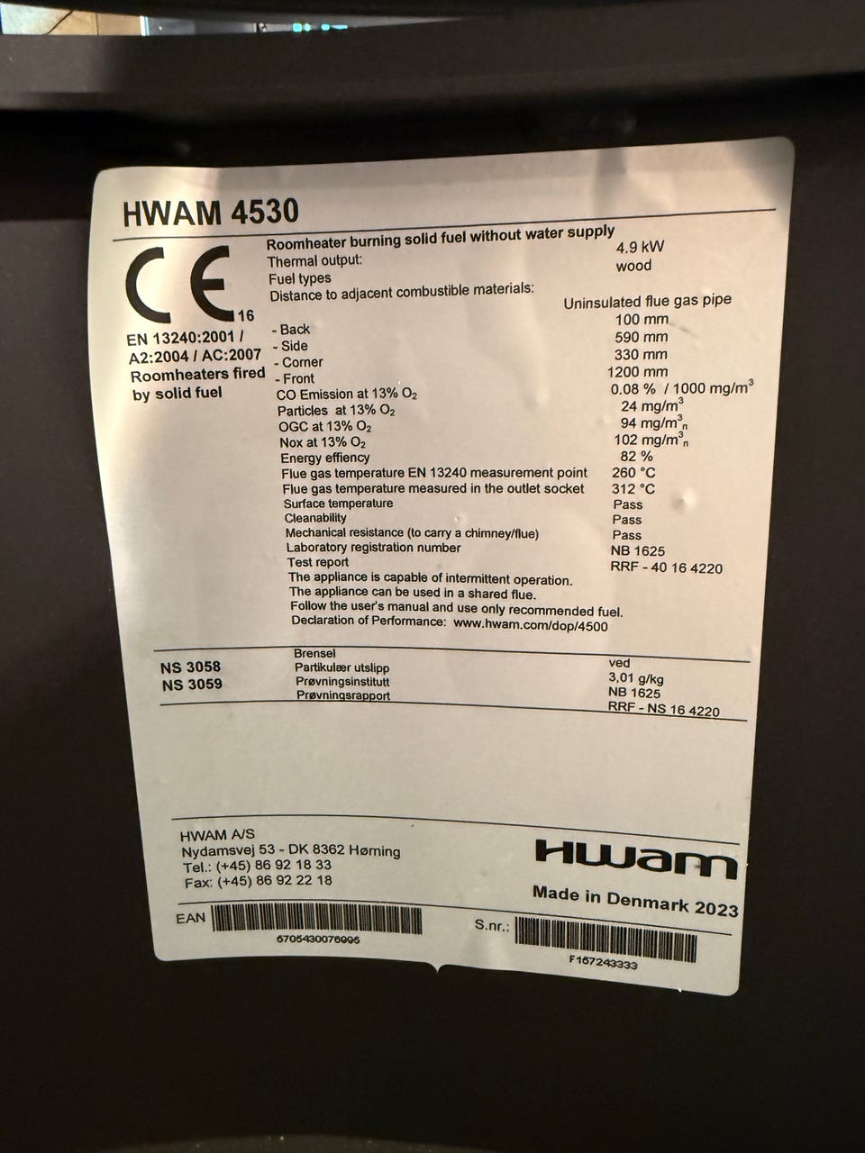Product image 6 of 7