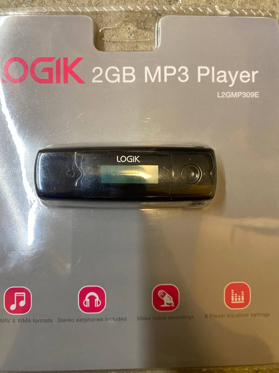 Product image 6 of 6